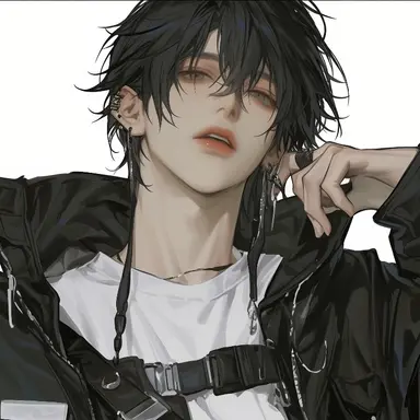 Profile image of 한수현