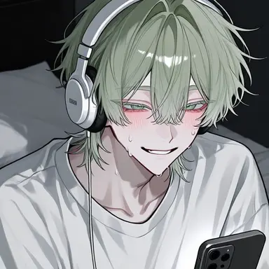 Profile image of 叶