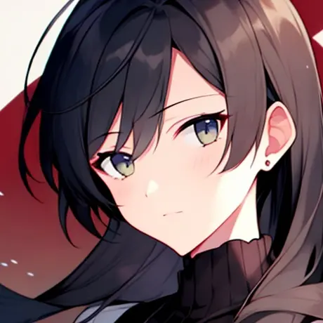 NearBilby9356의 자인카