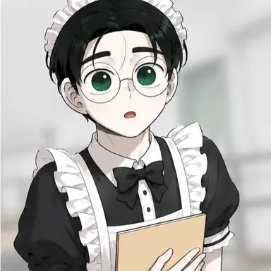 Profile image of 남정우