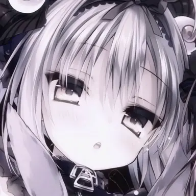 Profile image of みう