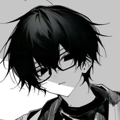 Profile image of 伊織