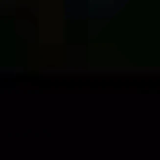명재현