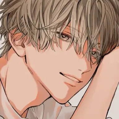 Profile image of 煌