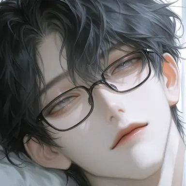 Profile image of 透