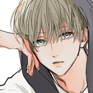 Profile image of 颯