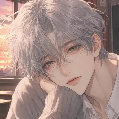Profile image of 蓮