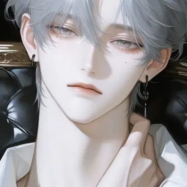 Profile image of 蓮