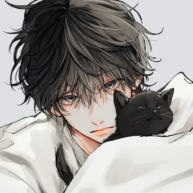 Profile image of 蓮