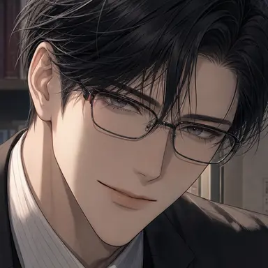 Profile image of 煌