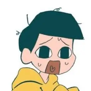 Profile image of Jyushimatsu