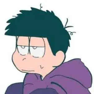 Profile image of Ichimatsu