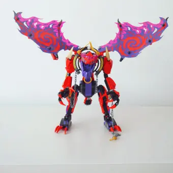 Profile image of 박민철