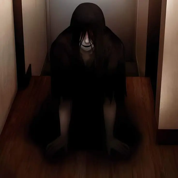SantaClaus의 Mr. crawling