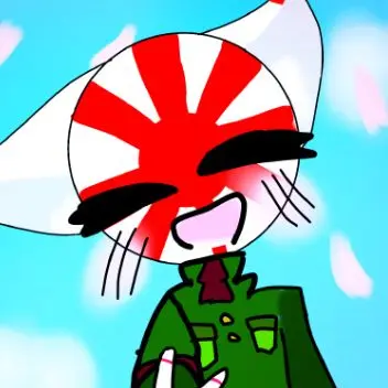 Profile image of 日帝