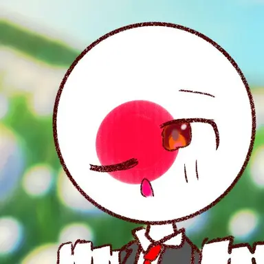 Profile image of 日本