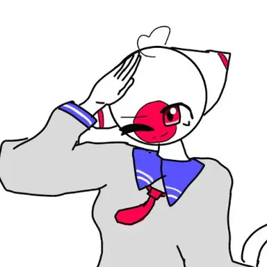 Profile image of にゃぽん