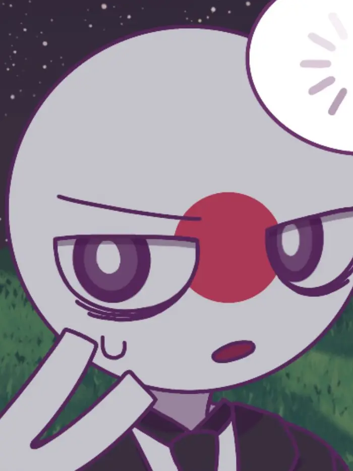 PlacidMovie0674의 日の丸家族