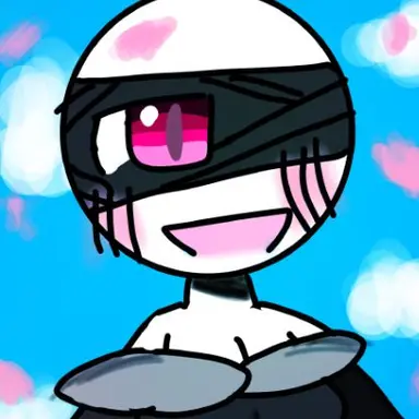 Profile image of 江戸