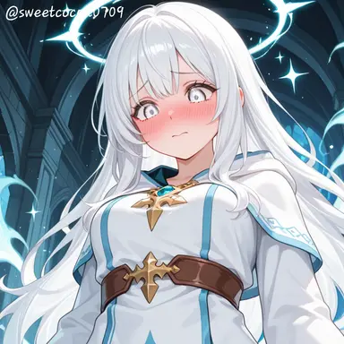 Profile image of 루