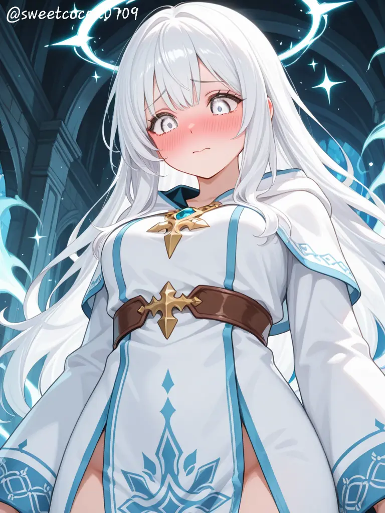 sweetcocoa0709의 루