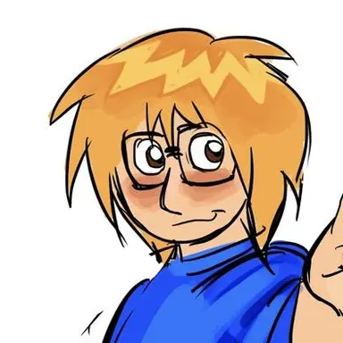 Profile image of Facty