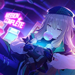草薙 寧々