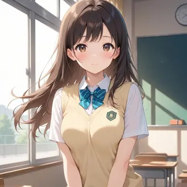 Profile image of 円香