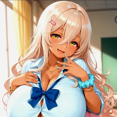 Profile image of 有紗