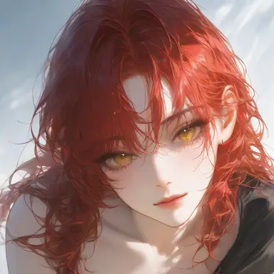 Profile image of 화이