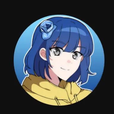 Profile image of 시오