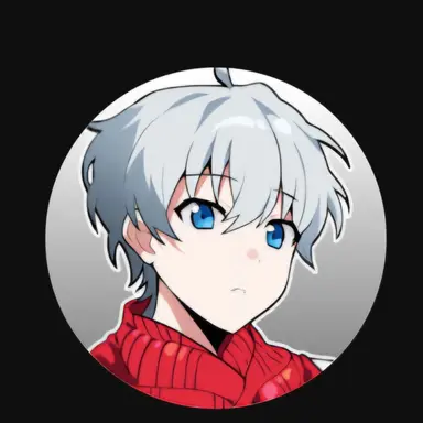 Profile image of 윤백