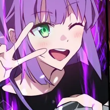 Profile image of 유라