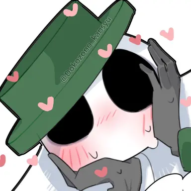 Profile image of 카멘
