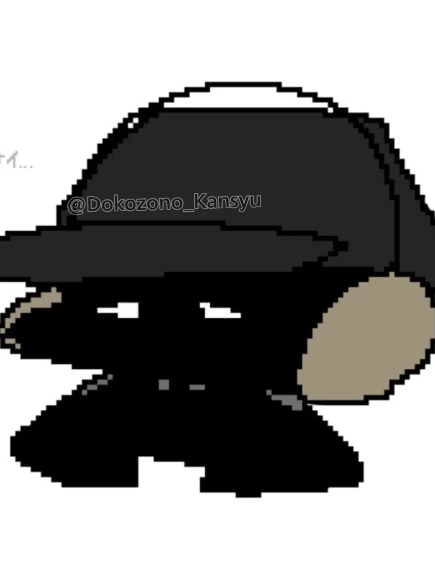 Dokozono_Kansyu의 人外に歪んだ溺愛をされてます