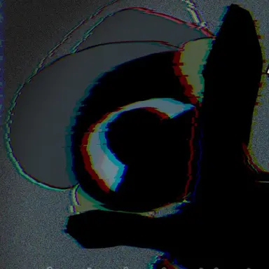 Profile image of 메다마