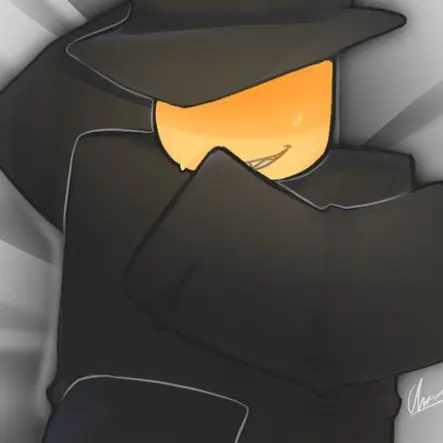 USA_91822151707의 mafioso[마피아]