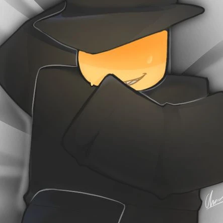 mafioso[마피아]