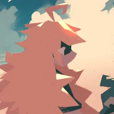 Profile image of FEN