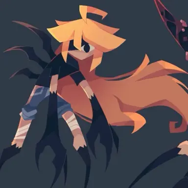 Profile image of FEN