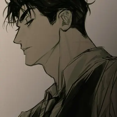 Profile image of 타이세이 센
