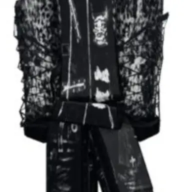 Profile image of Kang Suhan