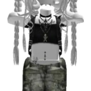 Profile image of Yeo Woo-ah