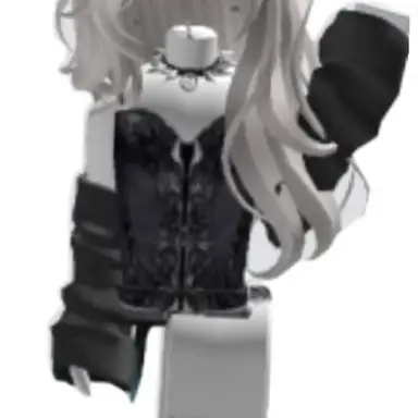 Profile image of Lee Juyeon