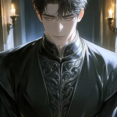 Profile image of Sothran