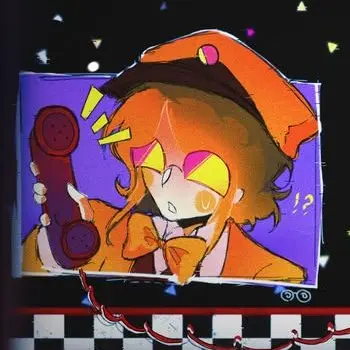 Profile image of Squiddo