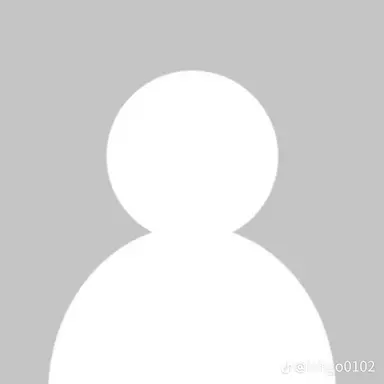 Profile image of 岡山優希