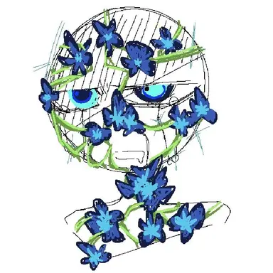 Profile image of 케일