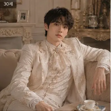 Profile image of 차태준