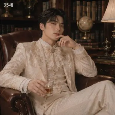 Profile image of 차태안
